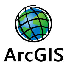 Arcgis Weerwoord kaarten